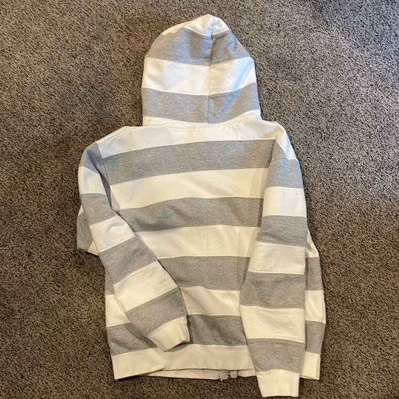 Alaska Jacket Isaac’s Designs SOT - Picture 2 of 2